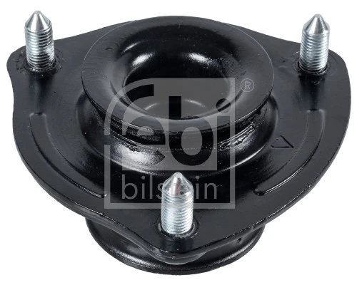 Suspension Strut Support Mount